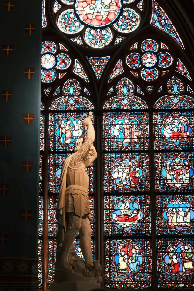 Spain: Exploring Madrid (Part 1)