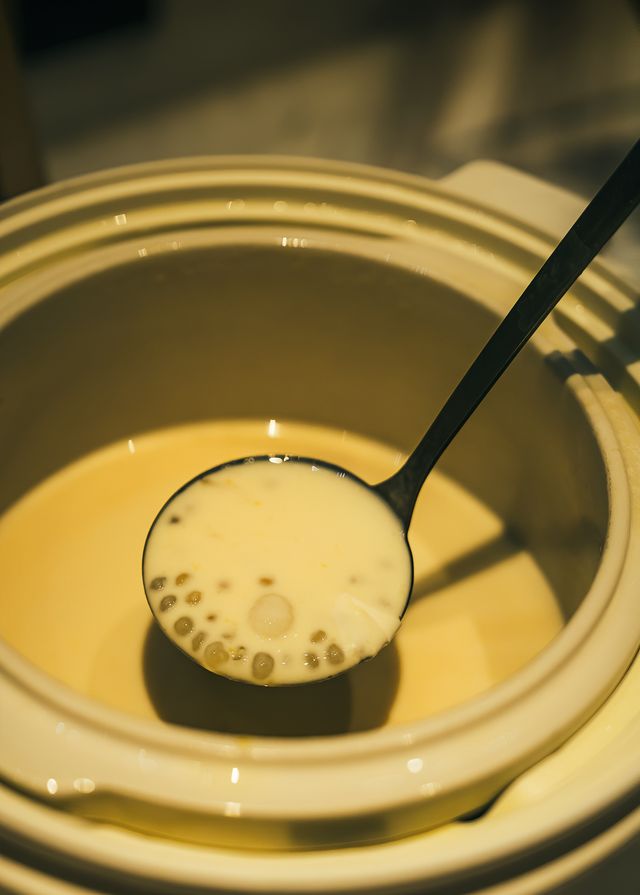 哈爾濱酒店真香定律原來藏喺呢度！