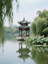 廈門景點漫遊甜滿四季
