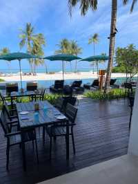 Warm Hospitality and Memorable Stay