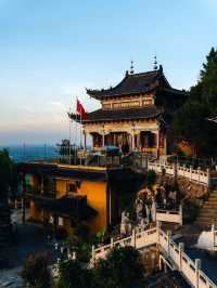 蕪湖小眾玩法藏不住了