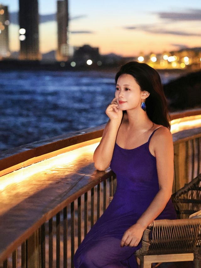 沒騙你真沒出國就在惠州 沒騙你真沒出國就在惠州