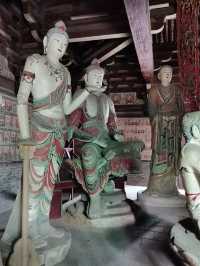 任意地方的旅行路線
