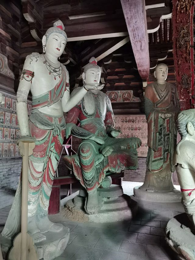 任意地方的旅行路線
