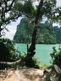 Phuket: Where Chill Vibes Meet Epic Adventures 🌴🌊