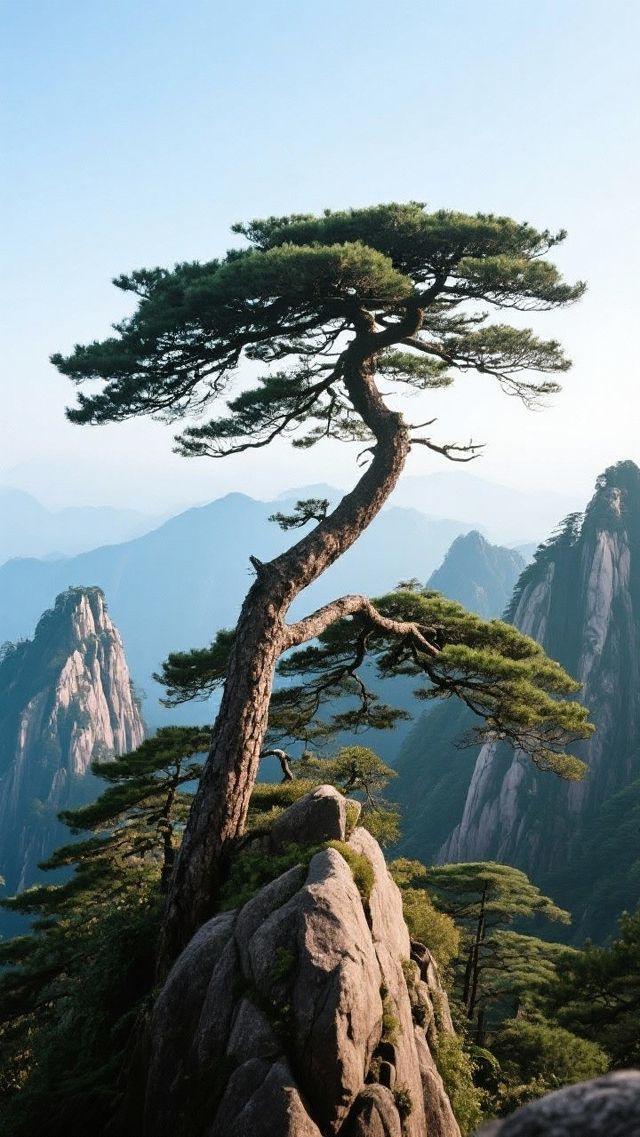 禪意九華三天精品遊