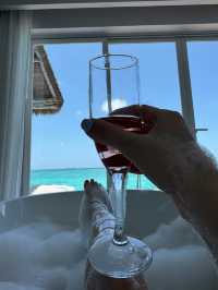 Exceptional Service at Emarald