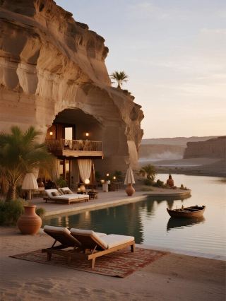 Qarhan Salt Lake Family Guide | Photo Posing & Outfit Ideas + Free Tips – Read This! ​​