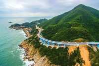 探秘蘇峰山|絕美景色+隱藏秘境,帶你開啟心靈之旅