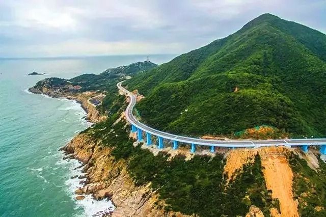 探秘蘇峰山|絕美景色+隱藏秘境,帶你開啟心靈之旅 探秘蘇峰山|絕美景色+隱藏秘境,帶你開啟心靈之旅