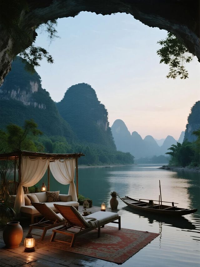 滇西北秘境老姆登!秋日雲海翻湧,帶孩子住怒族民宿、學非遺手作 滇西北秘境老姆登!秋日雲海翻湧,帶孩子住怒族民宿、學非遺手作