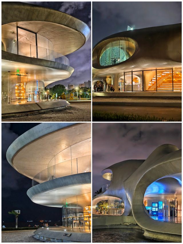 海口3天2夜攻略|第一次來必看!懶人版吃住行全攻略 海口3天2夜攻略|第一次來必看!懶人版吃住行全攻略