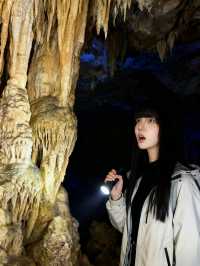 鹹寧3日遊 | 溫泉與赤壁古戰場經典組合・全人群適配攻略