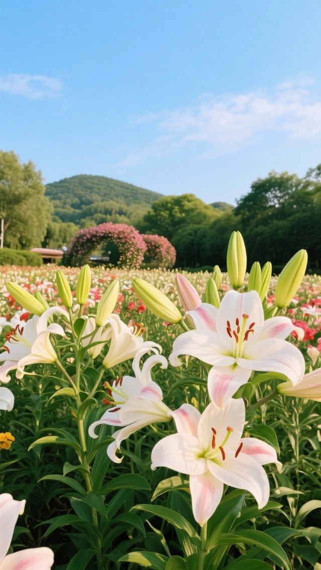 紅葉谷_您值得一去的地方!來了定不後悔! 紅葉谷_您值得一去的地方!來了定不後悔!