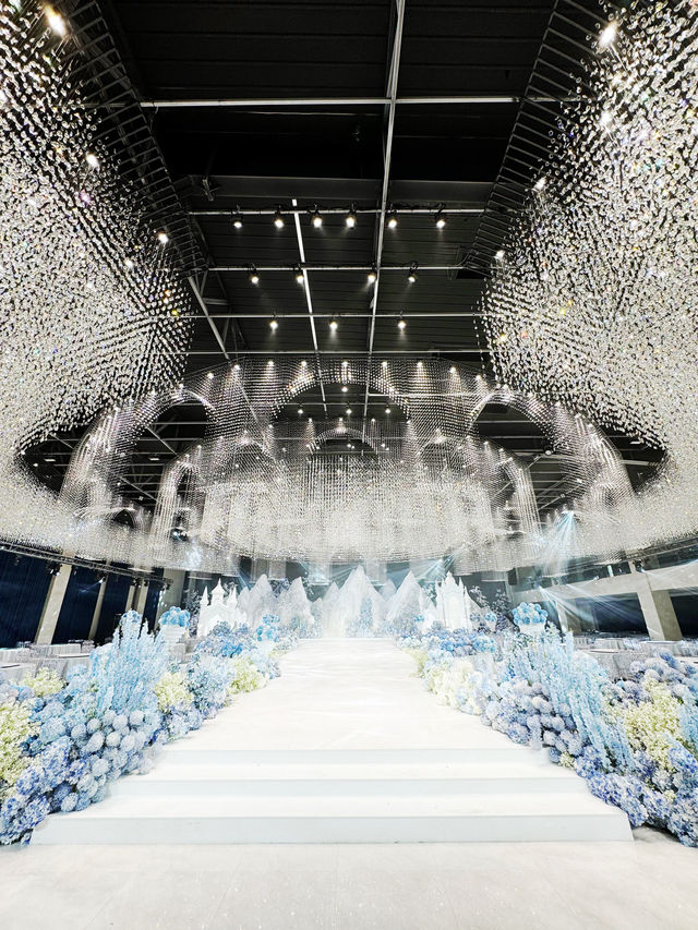 深夜逛展+醉美住宿汝陽杜康大酒店體驗全攻略