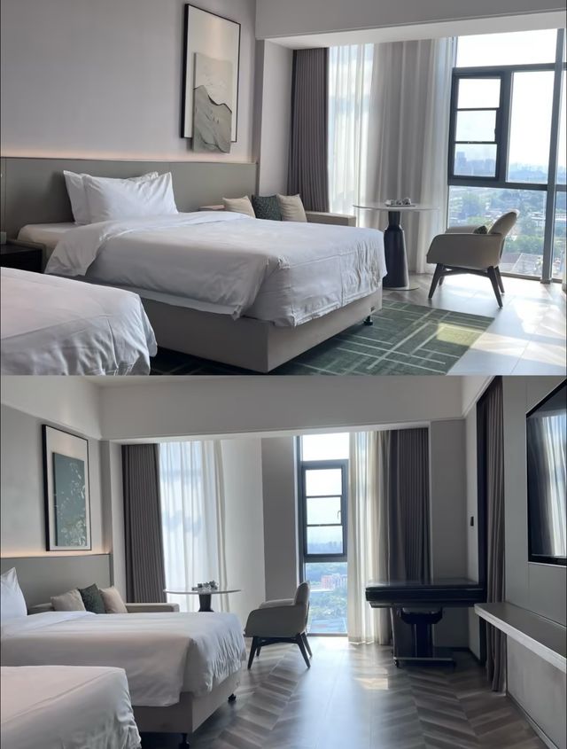 絕美酒店探店!你一推門就會尖叫啊啊啊 絕美酒店探店!你一推門就會尖叫啊啊啊