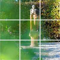 悉尼近郊絕美秘境封神了！