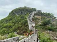 청옌고진 & 예랑곡 여행 가이드: 구이저우의 시간과 예술을 걷다