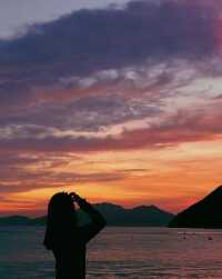 香港自由行2日City Walk推薦路線