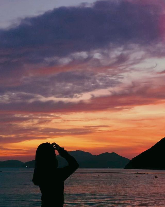 香港自由行2日City Walk推薦路線 香港自由行2日City Walk推薦路線