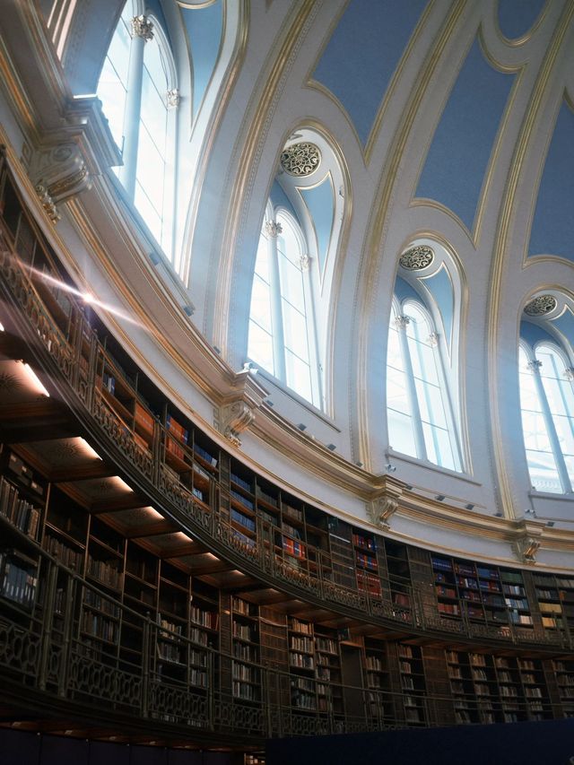 英國親子遊訂製遊精選攻略