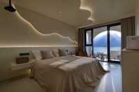 大理性價比之王，這波血賺