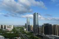 阜陽隱藏的「寶藏城」大揭秘，帶你玩轉皖北的心跳地