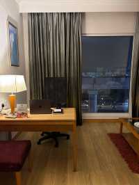 An Unforgettable Proposal at Ambre Hotel Mauritius