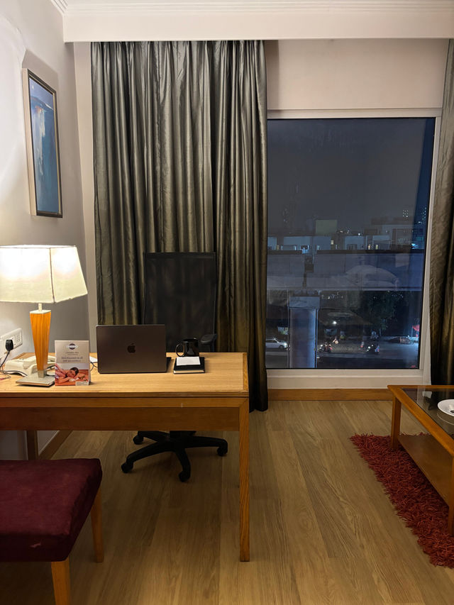 An Unforgettable Proposal at Ambre Hotel Mauritius