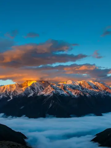 Chengdu 1-Day Private Car Tour｜Unlock the Ultimate Check-in Spots