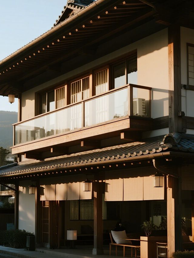 黃山雲亼曙光里親子住宿帶娃住山頂隱世小院！