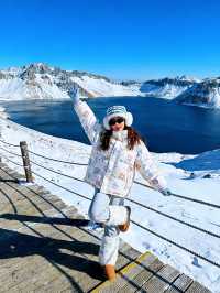 去哈爾濱旅遊前必看！實用攻略直接抄作業！