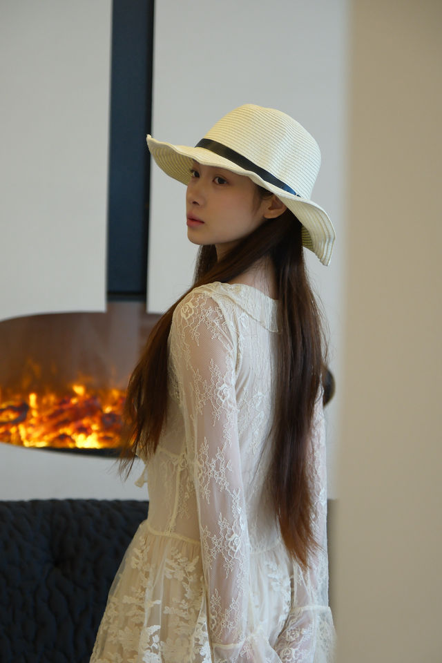 美哭！洱海邊夢幻海景酒店睜眼就是波光粼粼！