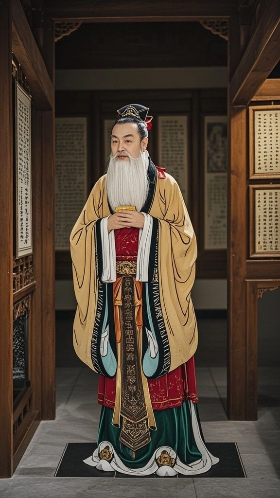 孝感4日精華遊攻略