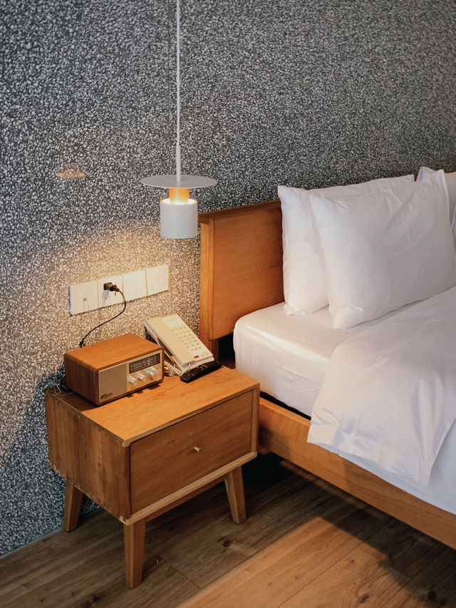 洄huipark I 時間的質感 洄huipark I 時間的質感