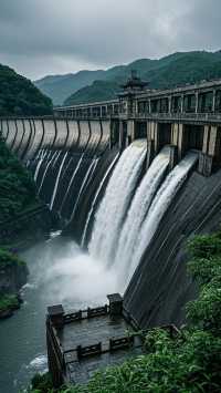 溧陽3天2夜深度遊攻略