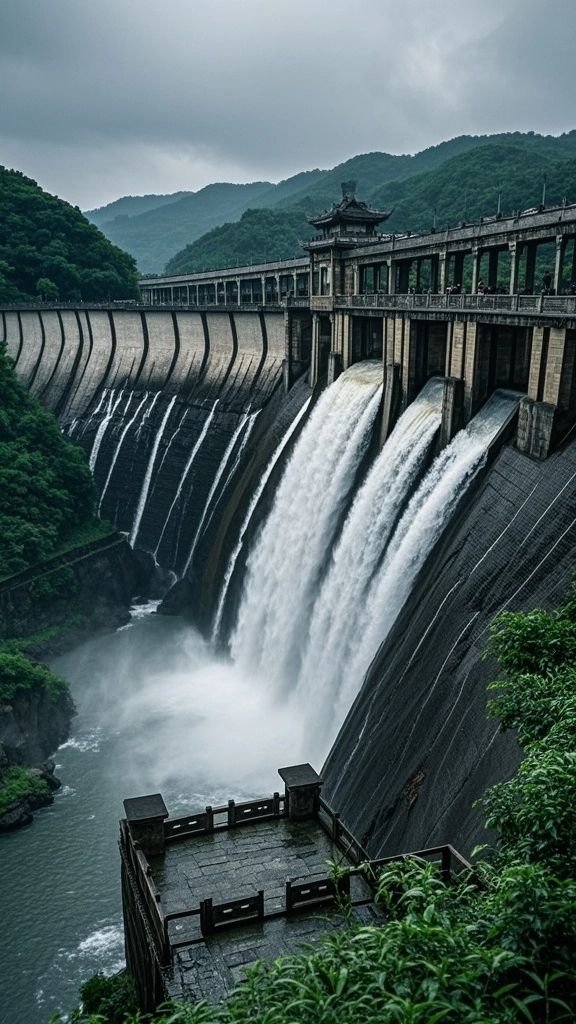 溧陽3天2夜深度遊攻略