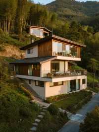 宜興隱龍谷親子遊蘇州1h直達吸氧遛娃地