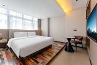 來寧海住在這裡！