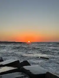 如果非得讓我選出一座埃及最喜歡的城市