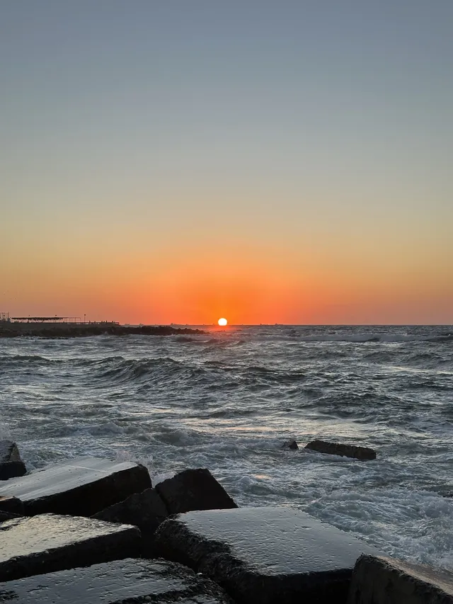 如果非得讓我選出一座埃及最喜歡的城市 如果非得讓我選出一座埃及最喜歡的城市