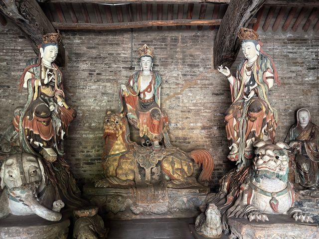 長治崇慶寺 長治崇慶寺