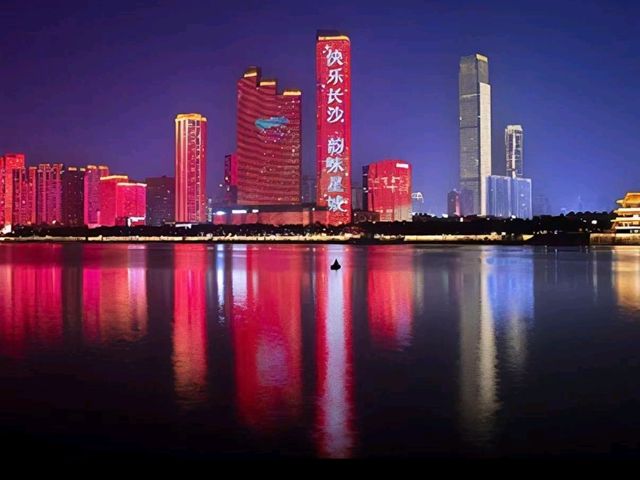 高質貼心酒店住宿感受🌃 高質貼心酒店住宿感受🌃