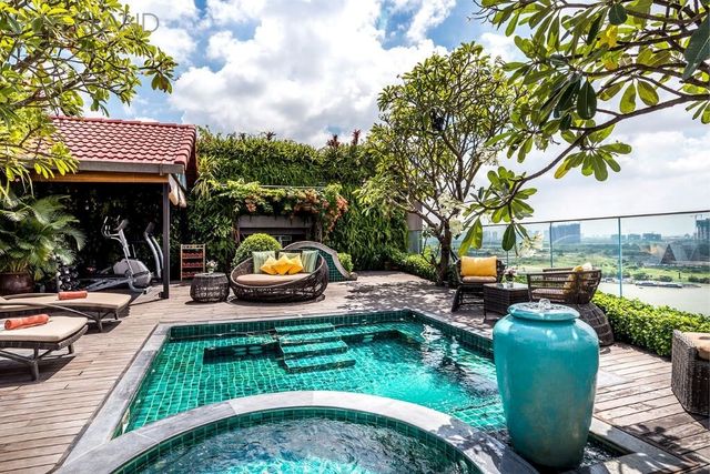 胡志明市| 拉喬利水療酒店,享受精緻服務之旅 酒店:拉喬利水療酒店 地址:4D Thi S 胡志明市| 拉喬利水療酒店,享受精緻服務之旅 酒店:拉喬利水療酒店 地址:4D Thi S