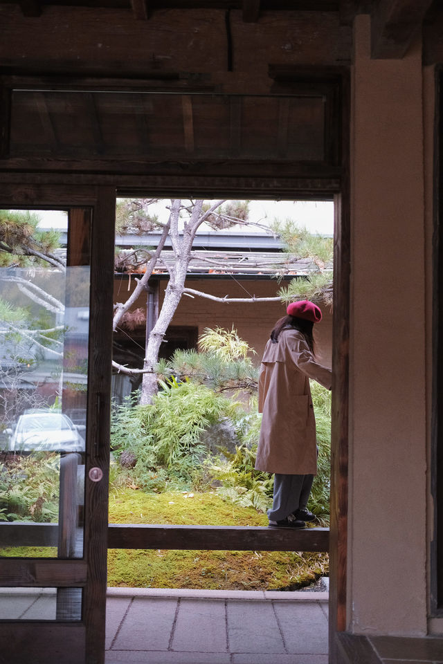 浙G秋假|去景德鎮到“瓷”一遊呀 浙G秋假|去景德鎮到“瓷”一遊呀
