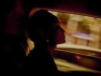 亞洲奢華酒店新境界