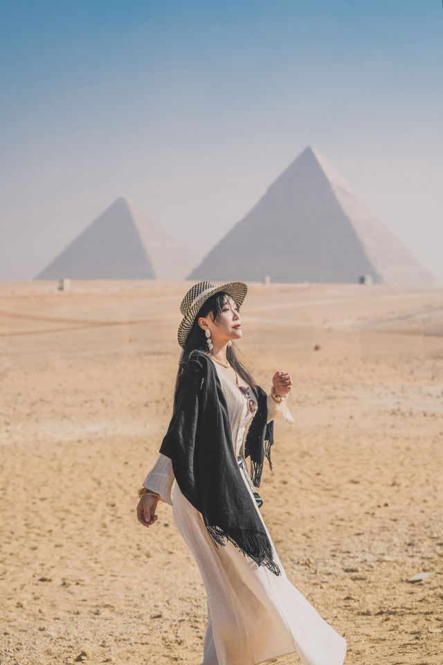 史詩級震撼攻略歷史書上這一頁,終於在我腳下 史詩級震撼攻略歷史書上這一頁,終於在我腳下