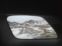 11月大西北旅遊攻略之青海篇