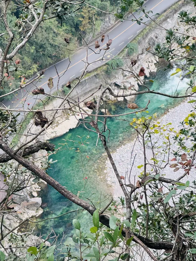 赴光霧山,收藏秋季限定浪漫 赴光霧山,收藏秋季限定浪漫