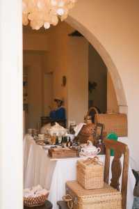 長沙最美鄉村市集打卡攻略陽光灑落的日子也太適合逛gai了!